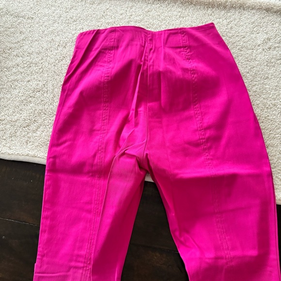 H&M dress pants - Picture 3 of 3